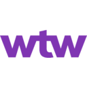 Willis Towers Watson logo