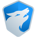 TeraWulf Inc. logo