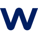 Wave Life Sciences Ltd. logo