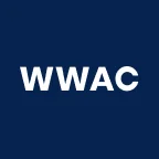Worldwide Webb Acquisition Corp. logo