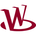 Woodward logo
