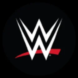 World Wrestling Entertainment, Inc. logo