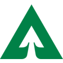 Weyerhaeuser logo