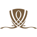 Wynn Resorts logo
