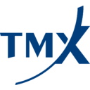 TMX Group logo