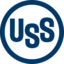 U.S. Steel logo