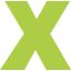 XBiotech Inc. logo