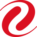 Xcel Energy logo