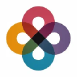 Intersect ENT, Inc. logo