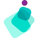 Xeris Biopharma Holdings, Inc. logo