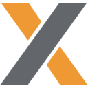 XPLR Infrastructure, LP logo