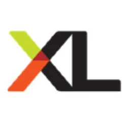 XL Fleet Corp. logo