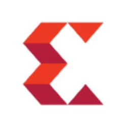 Xilinx, Inc. logo