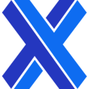 Xometry, Inc. logo
