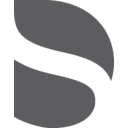 Dentsply Sirona logo