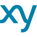 Xylem logo