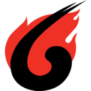 Yancoal logo