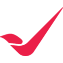 Yes Bank logo
