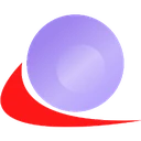 MingZhu Logistics Holdings Limited logo