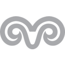 Yapı Kredi logo