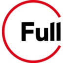 Full Truck Alliance logo