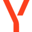 Yandex logo