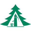 The York Water Company logo