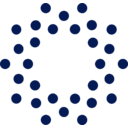 CLEAR Secure logo