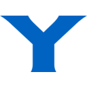 YPF (Yacimientos Petrolíferos Fiscales) logo