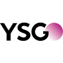 Yatsen Holding Limited logo