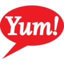 Yum! Brands logo