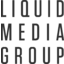 Liquid Media Group Ltd. logo