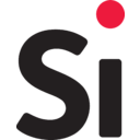 Singtel logo