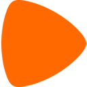 Zalando logo