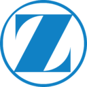 Zimmer Biomet logo