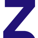 Ziff Davis logo