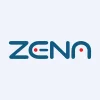 ZenaTech, Inc. logo