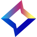 Zeta Global logo
