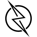 Olympic Steel, Inc. logo