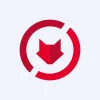 ZeroFox Holdings, Inc. logo