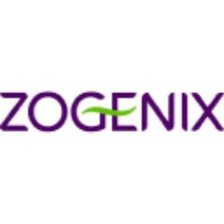 Zogenix, Inc. logo