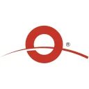 ZIOPHARM Oncology, Inc. logo