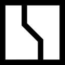 ZEEKR Intelligent Technology Holding Limited logo
