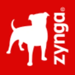 Zynga Inc. logo