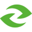 Zomedica Corp. logo