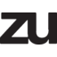 Zumiez Inc. logo