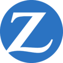 Zurich Insurance Group logo