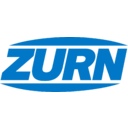 Zurn Water Solutions logo