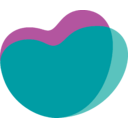 Zydus Lifesciences logo