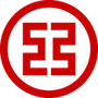 ICBC logo